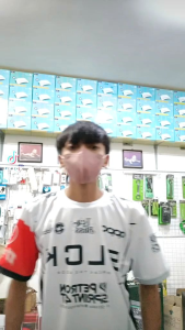 Jersey blacklist internasional 2022 terbaru ( gratis request nama)