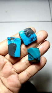 NATURAL BACAN DIM 30x20x8 22x22x8 21x17x17 est