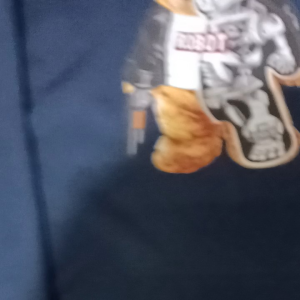 Baju Kaos Couple Terbaru & Atasan Kaos Pria Wanita