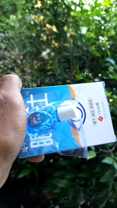 Obat Tetes Obat Katarak Kering Sakit Darah Merah Ketegangan Minus Katarak Berlemak Eye Drop Obat Tetes Obat Katarak Kering Sakit Darah Merah Ketegangan Mata Minus Katarak Berlemak Buram Kabur Bengkak Tetes Mata