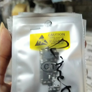 Konektor Charger Xiaomi Note 5 Pro & Papan Cas Board PCB Redmi Note 5 Note Pro