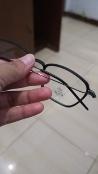 Buyer review video 4