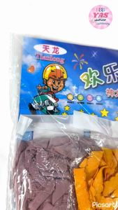 20 pcs. GARTER  / loot bag fillers / paninda / giveaways / party favors
