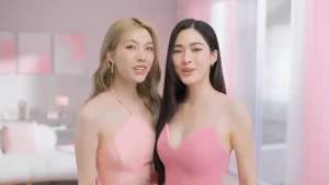 เจเล่บิวตี้ขนมเยลลี่ มีครบทุกรส(11รสชาติ)140กรัม 1แพ็ค3ชิ้น