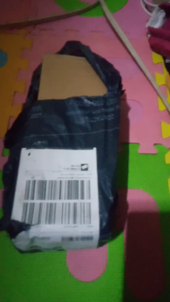Buyer review video 6