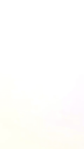 Rok A-line motif etnik dan kotak new