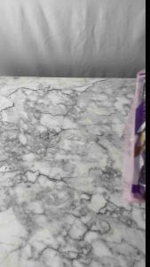 ร้านคุณบอย ถุงผ้าแก้ว ถุงไหมแก้ว ไซค์ 20*30 ซม [แพค 1 ใบ] สินค้ามีพร้อมส่ง ถุงใส่ผ้าเช็ดผม ถุงใส่ผ้าขาวม้า