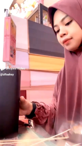 Rak Pita Organizer: Solusi Dekorasi & Penyimpanan