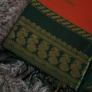 Kalyani cotton saree