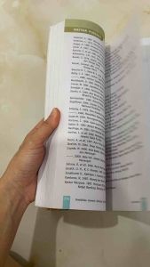 Penjasorkes yudihistira kelas 7 smp 1