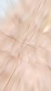 Đầm tiểu thư nhiều tầng