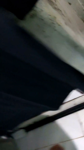 Real Design Clothing Legend of Zelda Tears of the Kingdom Streetwear Tshirt