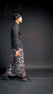 Sarung goyor printing pria dewasa series danuarta