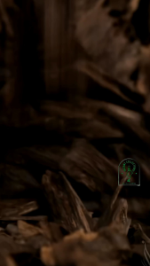 Parfum Pria Original Perry Ellis 360 Red Acqua di Gio Killer