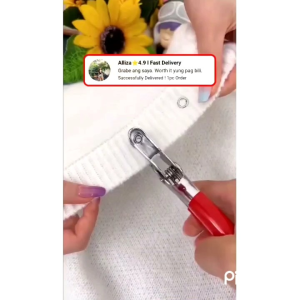 How to Choose & Use Snap Fastener Kits for DIY Craft Projects