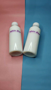 White Glue | Lem Slime 250 Ml by YanYan Slime