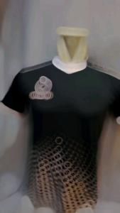 Baju & Celana Bola Anak-Anak: Pilihan Terbaik Untuk Aktivitas Olahraga