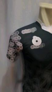 BAJU FUTSAL ANAK ANAK | BAJU FUTSAL CUSTOM | JERSEY BOLA MURAH | BAJU BOLA MURAH UNTUK ANAK ANAK