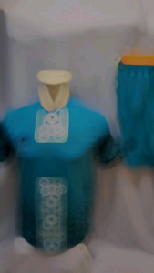 (TERBARU) SETELAN BAJU BOLA ANAK-ANAK | BAJU DAN CELANA OLAHRAGA ANAK