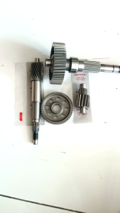 Gigi Gear Gir Rasio Vario 160 PCX 160 New PCX 160 Gigi Gardan As Roda As Poly Vario 160 Original