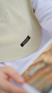 SHENINA hijab new arrivals by daffi series