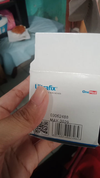 Buyer review video 3