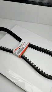 YAMAHA GENUINE V-BELT AEROX V1/V2/NMAX V1/V2