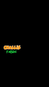 PLUS SIZE Challis Terno / Tshirt Style & Short with Pocket upto semi 3XL