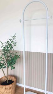 Balloon namesign ป้ายชื่อลูกโป่ง🎈 ใส่ชื่อได้