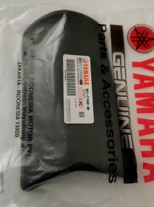 Cover Tutup Bensin Yamaha Aerox 155 B65 Original