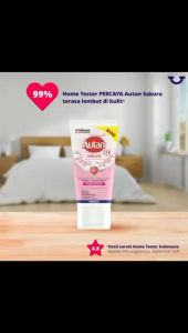 AUTAN LOTION TUBE 50ML