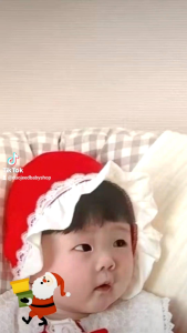 เสื้อผ้าเด็ก หนูแสนหวานน้อย มือโรงแรง เสื้อผ้าเด็กทารก เสื้อผ้าเด็กอ่อน บอดี้สูท คู่มือ คู่มือทารก คุณหนู คุณหนูแสนหวาน แดง เสื้อผ้าเด็กทารก เสื้อผ้าเด็กอ่อน