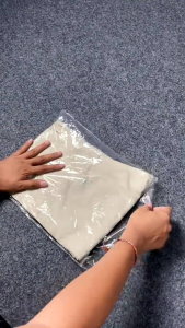 Celana Chino Angkle Pants Pria Panjang Kekinian/Chino Ankle Pants Pria Panjang/Celana Chino Pria Ankle Pants