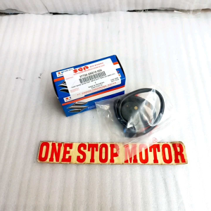 SWITCH SWIT NETRAL SATRIA FU KARBU 2005-2013 37720-25G10-000