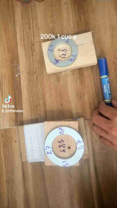 Nam châm vĩnh cữu đường kính 8.7 hoặc 7.2cm mạnh. Giá 1 cục