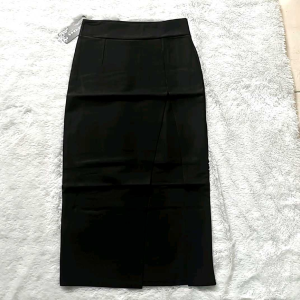 Ds span 8061 impor rok impor hitam only