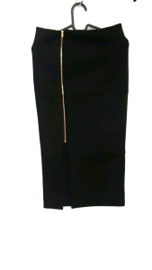 Gs span zip 8340: Desain Unik & Inovatif