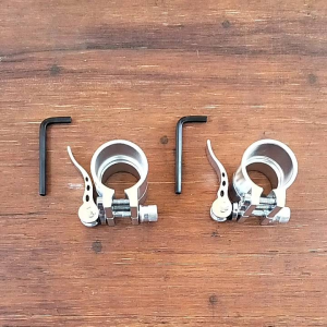 Klem Egret Sawit Pipa 33-38: Solusi Tahan Air untuk Outdoor & Pertanian