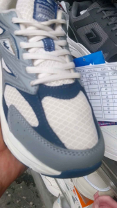 Sepatu Running Spotec Epic Seriessssssssss