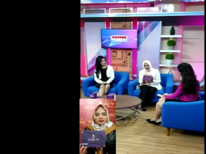 RG SOYPEP ASLI 100% Soy Oligo Peptide Premium