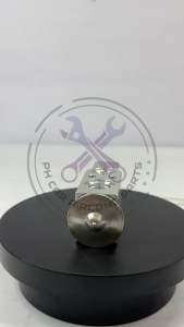 VALVE - PROTON INSPIRA 2007 / MITSUBISHI LANCER / AIRTREK / PROTON JUARA / MITSUBISHI ASX FOR CAR AIRCOND COOLING COIL