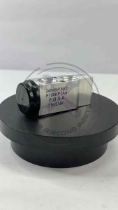 VALVE - KIA SORENTO / HYUNDAI ACCENT/ GETZ / AVEO 2007 SENPAL / CAPTIVA FOR CAR AIRCOND