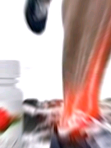 Colla Flex unicity คอลลา เฟล็กซ์ ยูนิซิตี้  บำรุงข้อต่อ ฉลากไทย 100%พร้อมส่ง