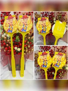 Terlaris kekinian PROMO tongkat tol etoll e toll tongsis etoll tongtoll tongtol etol murah Karakter Toys Story Woody