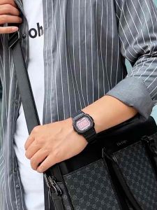 Túi Xách Công Sở San Boutique S0909.Cặp Da Cao Cấp.