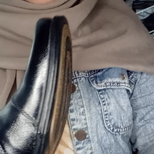 sepatu sendal sepatu Bustongsendal sepatusendal kulitbustong kulit sendal pria