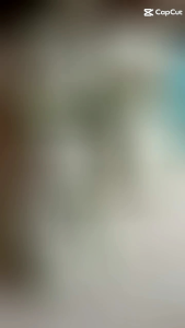 Jaket Anak Laki Laki Perempuan Resleting Zipper Anak Terbaru COSTUM NAMA+INISIAL Dari Usia 2 3 4 5 6 7 8 9 10 11 12 13 Tahun/ Jaket Hoodie Zipper Anak Laki Laki Perempuan Terbaru Kekinian Trendy Bergaya