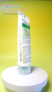 Troubless Face Wash Tea Tree 4-Terpineol 120ml/4.05 fl.oz Exp: Augst 28 2027