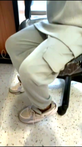 Setelan Baju Muslim Anak Laki-laki Set Kurta Shakeel Little King & Queen Baju Lebaran Anak Casual Lengan Panjang 4-12th