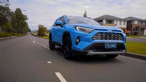 Genuine Bendix Rear Brake Pad / Brek Pad Belakang BYD Atto 3 (2022–Kini) Dolphin (2023–Kini) DB2733EV